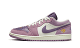 Air Jordan 1 Low Unity - image 1