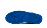 Air Jordan 1 Mid Varsity Royal - image 3