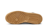 Air Jordan 1 Mid Cacao Wow - image 3