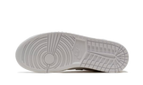 Air Jordan 1 Mid SE Craft Tech Grey - image 4