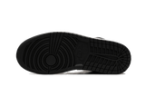 Air Jordan 1 Mid SE Night Stadium - image 4