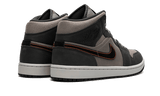 Air Jordan 1 Mid SE Night Stadium - image 3