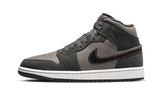Air Jordan 1 Mid SE Night Stadium - image 1
