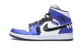 Air Jordan 1 Mid Se Sisterhood - image 1