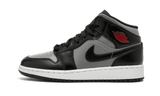 Air Jordan 1 Mid Shadow Red - image 1