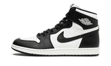Air Jordan 1 High Retro Og Black White - image 1