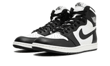 Air Jordan 1 High Retro Og Black White - image 2