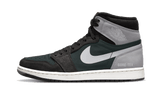 Air Jordan 1 Retro High Element Gore-Tex Black Particle Grey - image 1