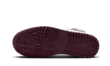 Air Jordan 1 Retro High Golf Bordeaux - image 3
