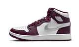 Air Jordan 1 Retro High Golf Bordeaux - image 1