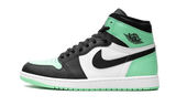 Air Jordan 1 Retro High OG Green Glow - image 1
