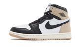 Air Jordan 1 Retro High OG Latte - image 1