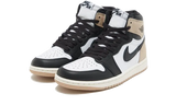 Air Jordan 1 Retro High OG Latte - image 2