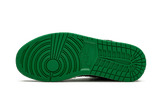 Air Jordan 1 Retro High OG Pine Green Black - image 4