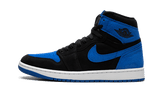 Air Jordan 1 Retro High OG Royal Reimagined - image 1