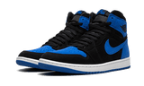 Air Jordan 1 Retro High OG Royal Reimagined - image 2