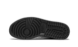 Air Jordan 1 Retro High Shadow 2.0 - image 4