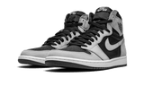 Air Jordan 1 Retro High Shadow 2.0 - image 2