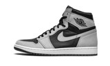 Air Jordan 1 Retro High Shadow 2.0 - image 1
