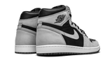 Air Jordan 1 Retro High Shadow 2.0 - image 3
