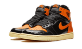 Air Jordan 1 Retro High Shattered Backboard 3.0 - image 2