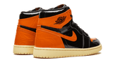 Air Jordan 1 Retro High Shattered Backboard 3.0 - image 3