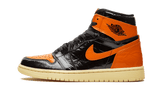 Air Jordan 1 Retro High Shattered Backboard 3.0 - image 1