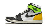 Air Jordan 1 Retro High OG Volt Gold - image 1