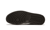 Air Jordan 1 Retro Low Travis Scott - image 4