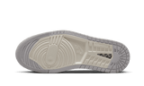 Air Jordan 1 Zoom Air CMFT 2 Grey Gold - image 3