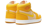 Air Jordan 1 Zoom CMFT 2 Sunshine - image 3