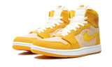 Air Jordan 1 Zoom CMFT 2 Sunshine - image 2