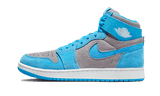 Air Jordan 1 Zoom CMFT 2 University Blue Grey - image 1