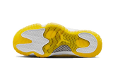 Air Jordan 11 Retro Low Yellow Snakeskin - image 4