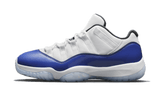 Air Jordan 11 Retro Low Concord Sketch - image 1