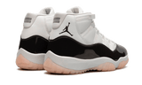 Air Jordan 11 Retro Neapolitan - image 3