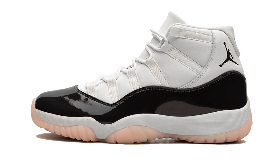 Air Jordan 11 Retro Neapolitan - image 1