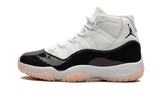 Air Jordan 11 Retro Neapolitan - image 1