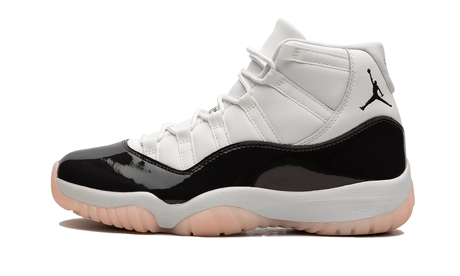 Air Jordan 11 Retro Neapolitan - image 1