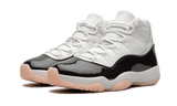 Air Jordan 11 Retro Neapolitan - image 2