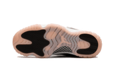 Air Jordan 11 Retro Neapolitan - image 4