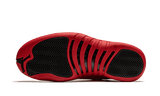 Air Jordan 12 SE Super Bowl LV - image 4