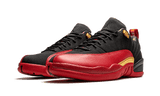 Air Jordan 12 SE Super Bowl LV - image 2
