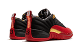 Air Jordan 12 SE Super Bowl LV - image 3