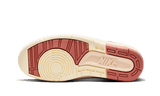 Air Jordan 2 Low Sky J Orange - image 3