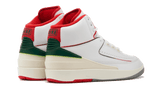 Air Jordan 2 Retro Italy - image 3