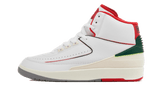 Air Jordan 2 Retro Italy - image 1
