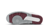 Air Jordan 2 Retro Low Cherrywood - image 3