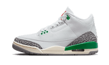 Air Jordan 3 Retro Lucky Green - image 1