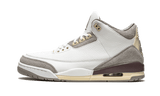 Air Jordan 3 Retro A Ma Maniere - image 1